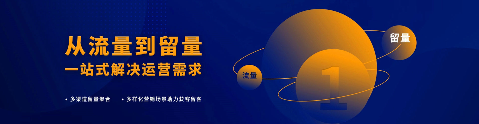 平城百度推广